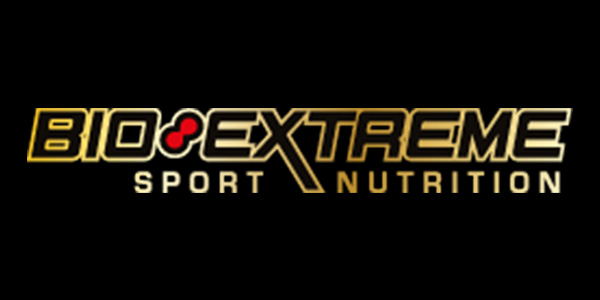 Logo Bioextreme