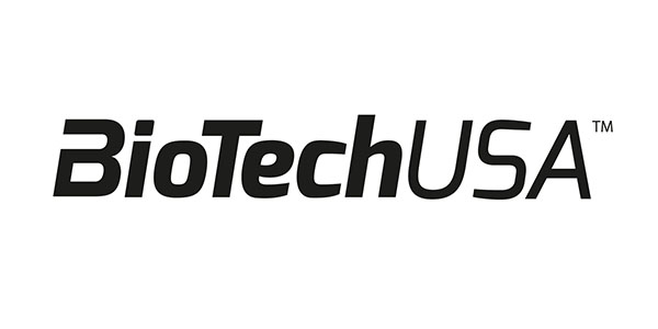 Logo BioTech USA