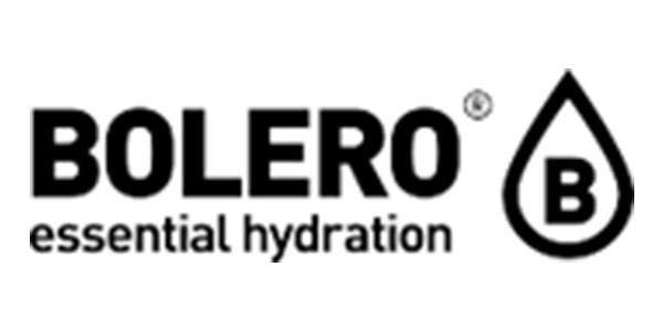 Logo Bolero