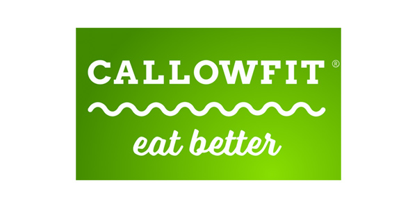 Logo Callowfit