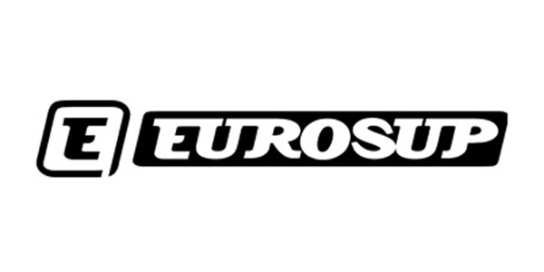 Logo Eurosup