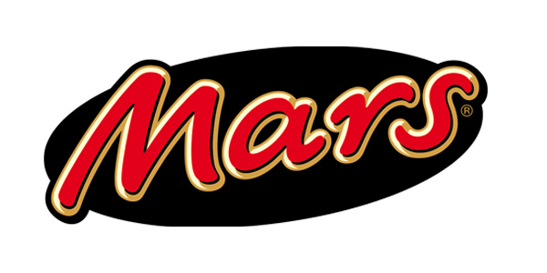 Logo Mars