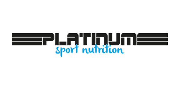 Logo Platinum Sport