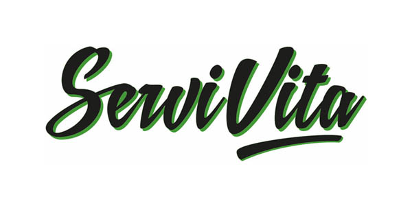 Logo ServiVita