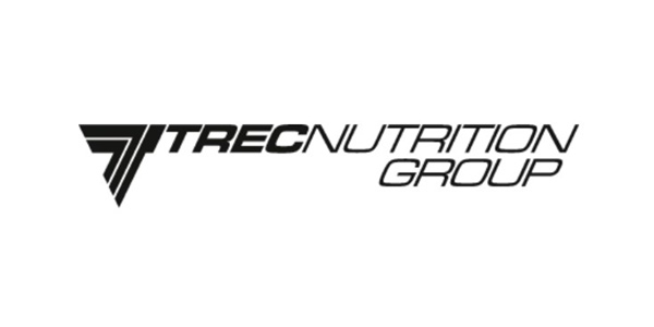 Logo Trec