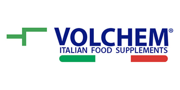 Logo Volchem